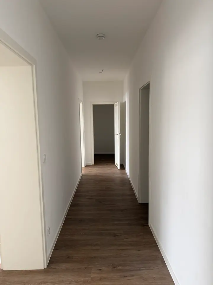 3 room apartment with 93 m² in Eberswalde – Photo 6