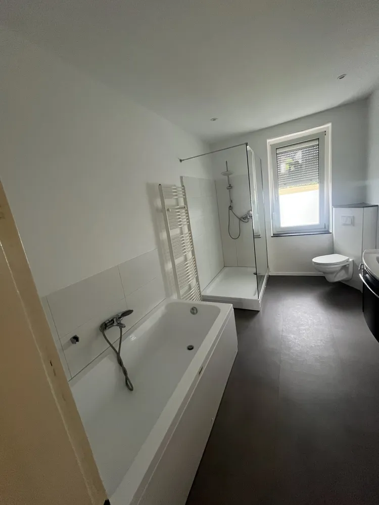 3 Zimmer Wohnung mit 70 m² in Bochum – Bild 10