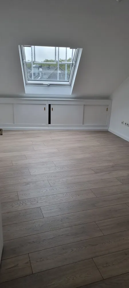 3 room apartment with 48 m² in Cologne – Photo 5