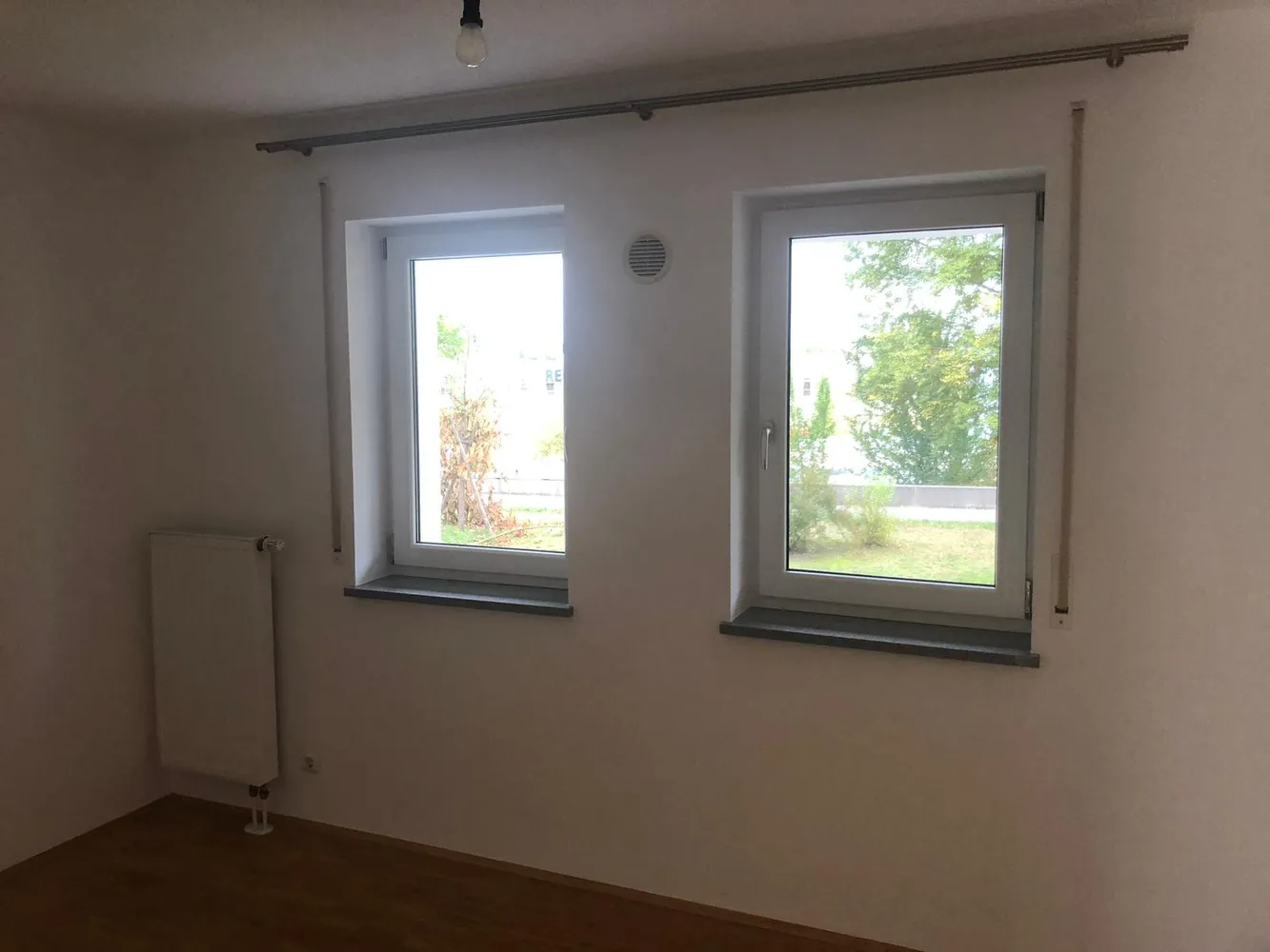 2 Zimmer Wohnung mit 42 m² in Regensburg – Bild 5