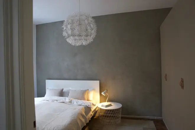 2 Zimmer Wohnung mit 51 m² in Wiesbaden – Bild 4