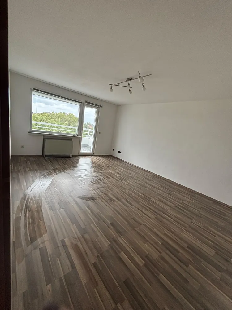 3 Zimmer Wohnung mit 74 m² in Bochum – Bild 9