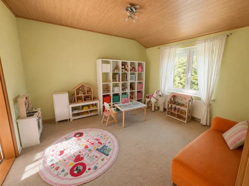 5 Zimmer Haus mit 150 m² in Magdeburg – Bild 4