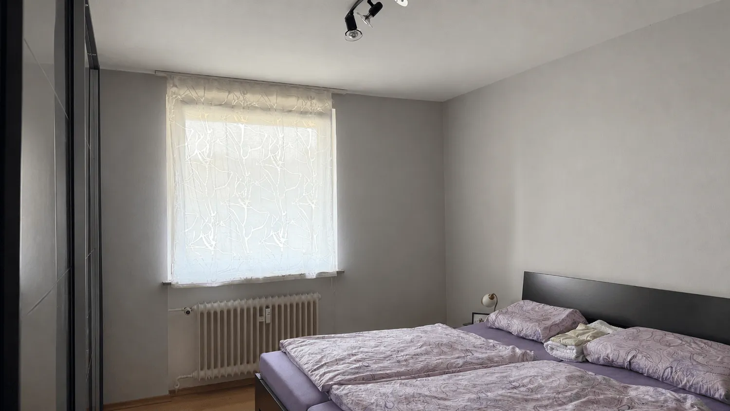 3 Zimmer Wohnung mit 82 m² in Braunschweig – Bild 3