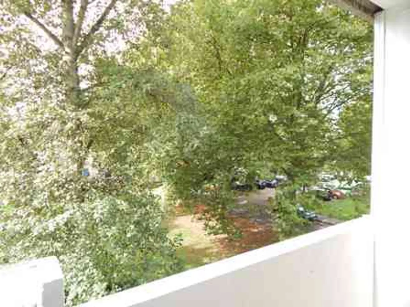 4 Zimmer Wohnung mit 76 m² in Dortmund – Bild 4