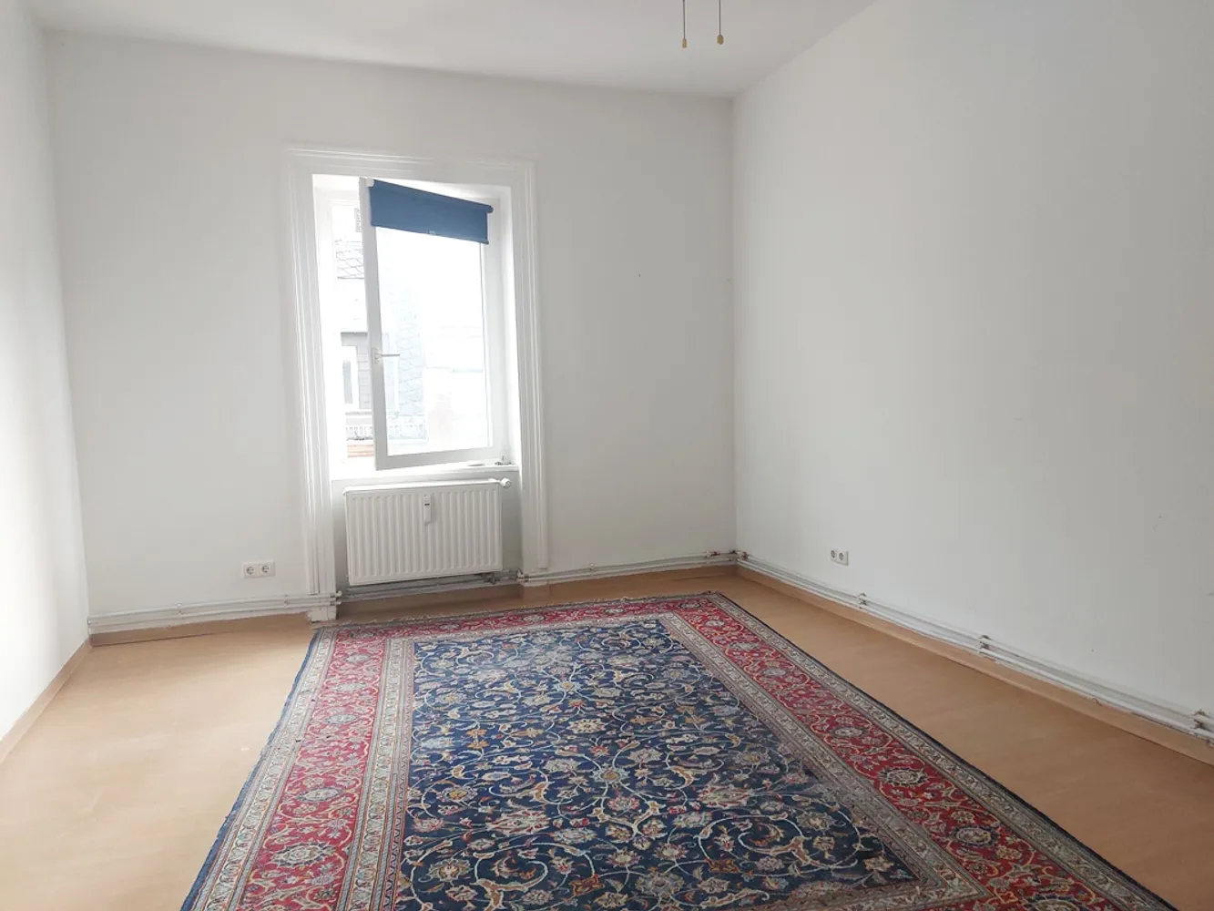 3 Zimmer Wohnung mit 95 m² in Wiesbaden – Bild 4