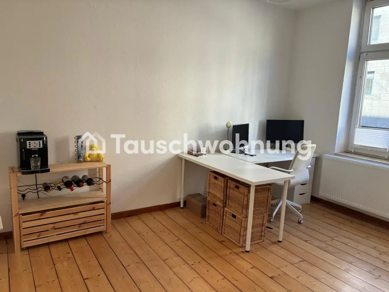 3 Zimmer Wohnung mit 66 m² in Köln – Bild 7