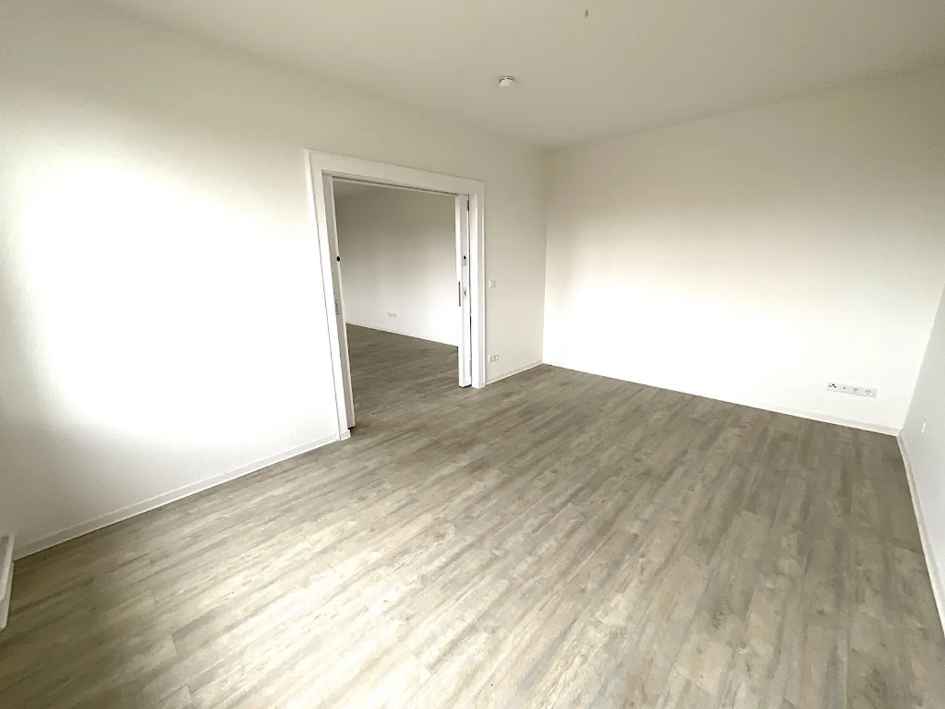 3 Zimmer Wohnung mit 75 m² in Nürnberg – Bild 7