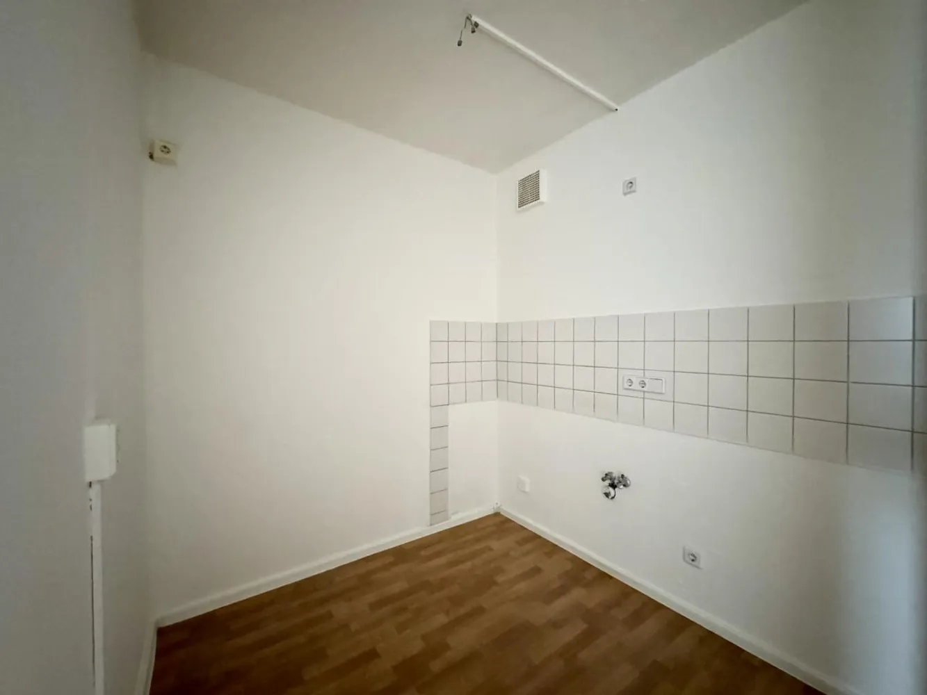 4 room apartment with 71 m² in Chemnitz – Photo 8