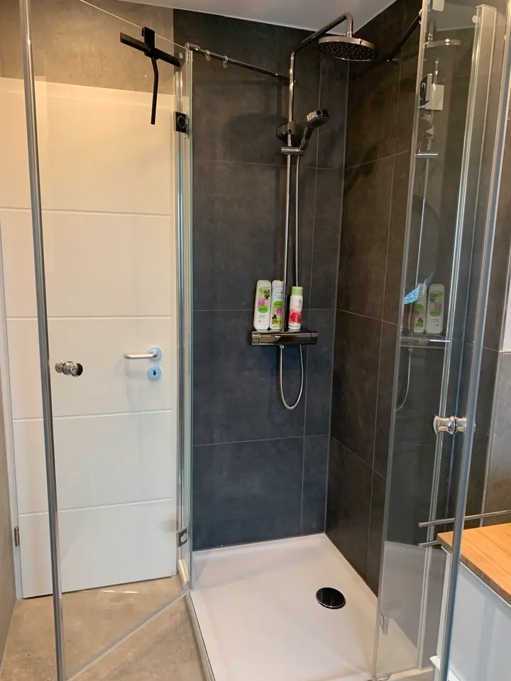 2 Zimmer Wohnung mit 40 m² in Braunschweig – Bild 10