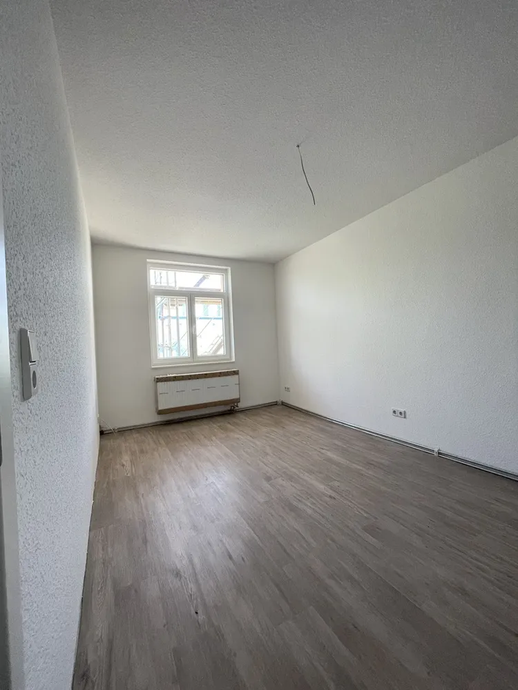 3 room apartment with 71 m² in Gera – Photo 3