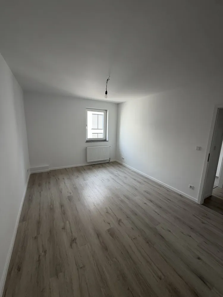 3 Zimmer Wohnung mit 65 m² in Offenbach am Main – Bild 11