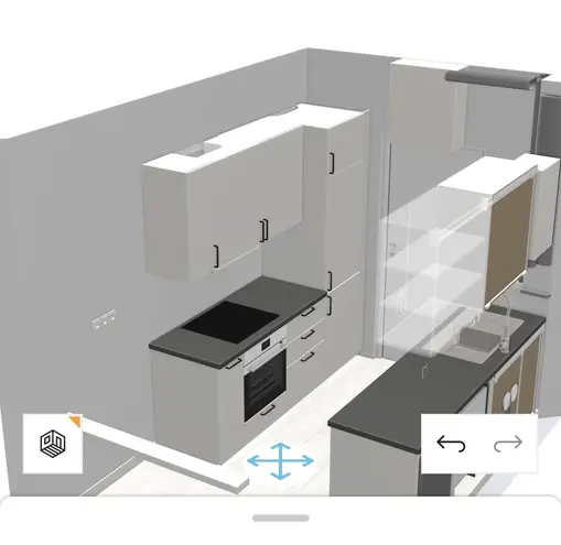 3 Zimmer Wohnung mit 74 m² in Stuttgart – Bild 9