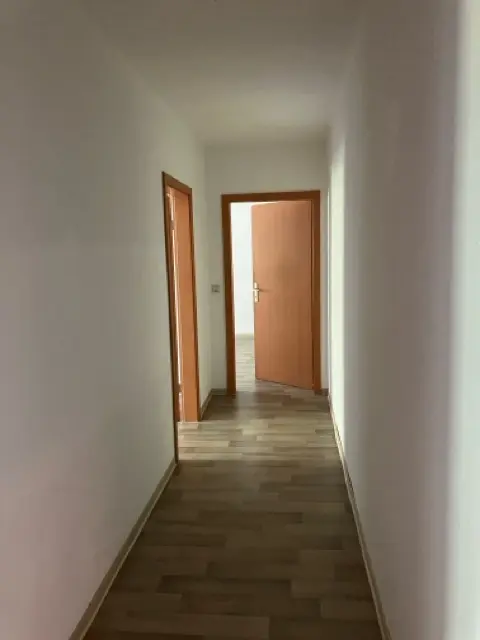 2 Zimmer Wohnung mit 50 m² in Senftenberg – Bild 9