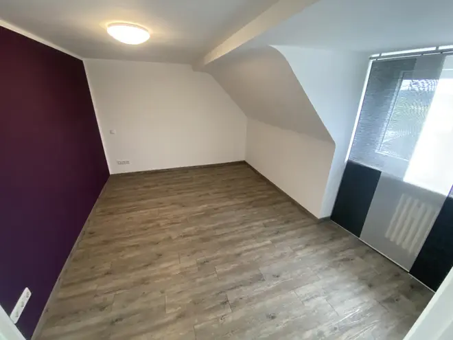 3 Zimmer Wohnung mit 85 m² in Mönchengladbach – Bild 11