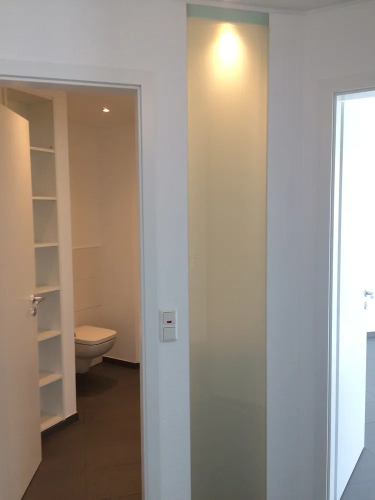 2 Zimmer Wohnung mit 64 m² in Mainz – Bild 9