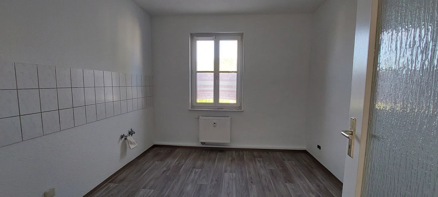 3 Zimmer Wohnung mit 65 m² in Suhl – Bild 4