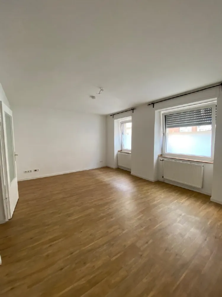 3 room apartment with 60 m² in Cologne – Photo 5