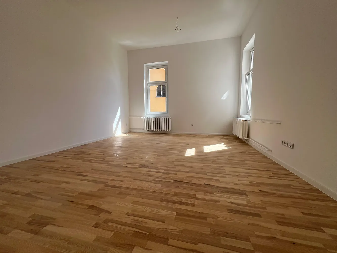 2 Zimmer Wohnung mit 67 m² in Frankfurt (Oder) – Bild 5