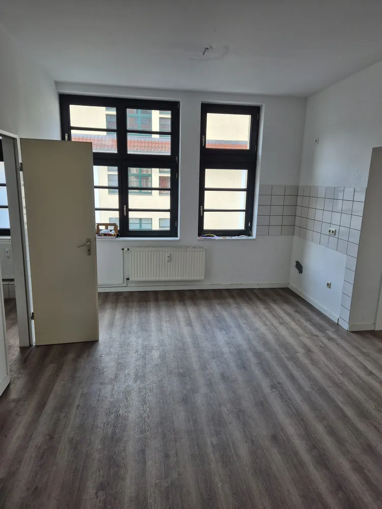 3 Zimmer Wohnung mit 67 m² in Krefeld – Bild 6