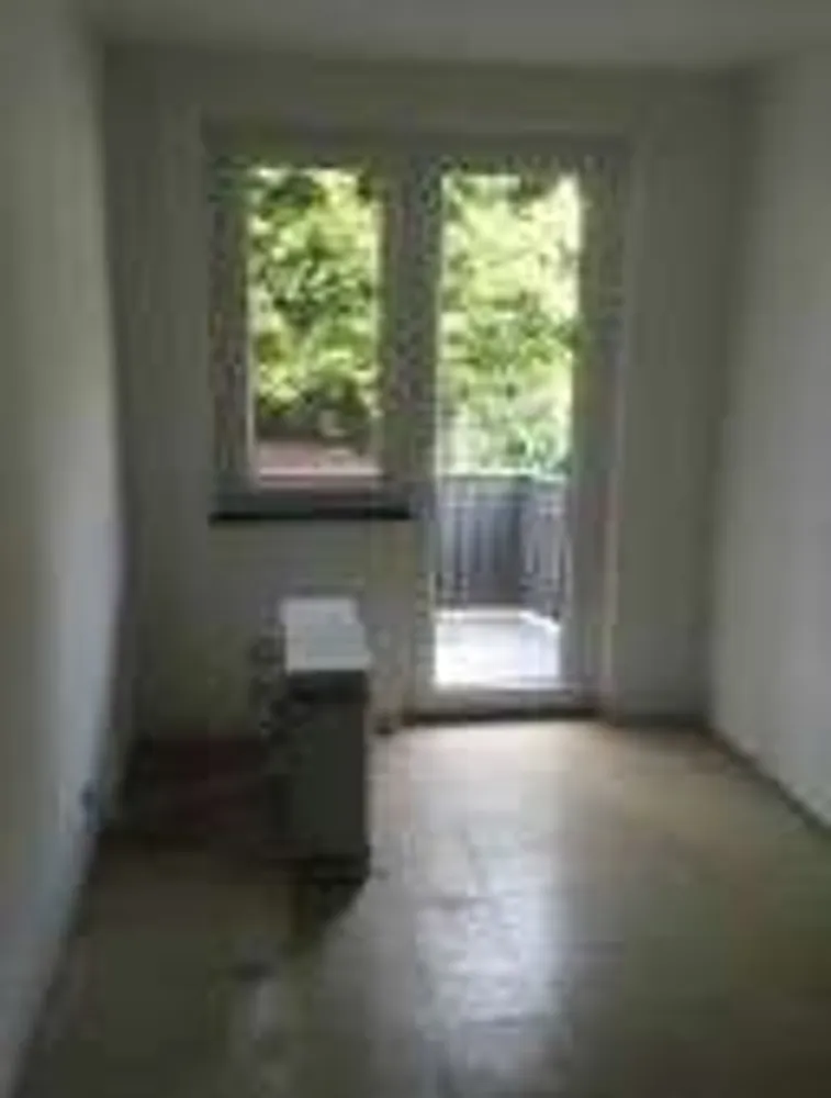4 Zimmer Wohnung mit 62 m² in Essen – Bild 3