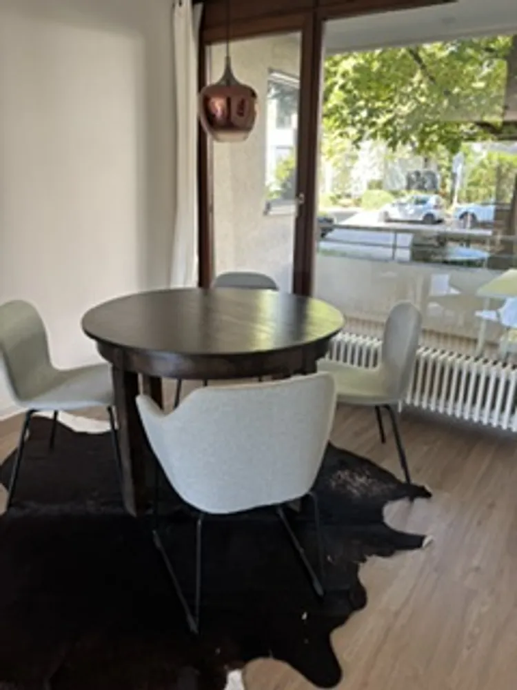 4 Zimmer Wohnung mit 80 m² in Stuttgart – Bild 6
