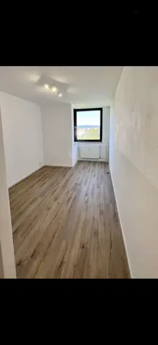 1 Zimmer Wohnung mit 18 m² in Mainz – Bild 2