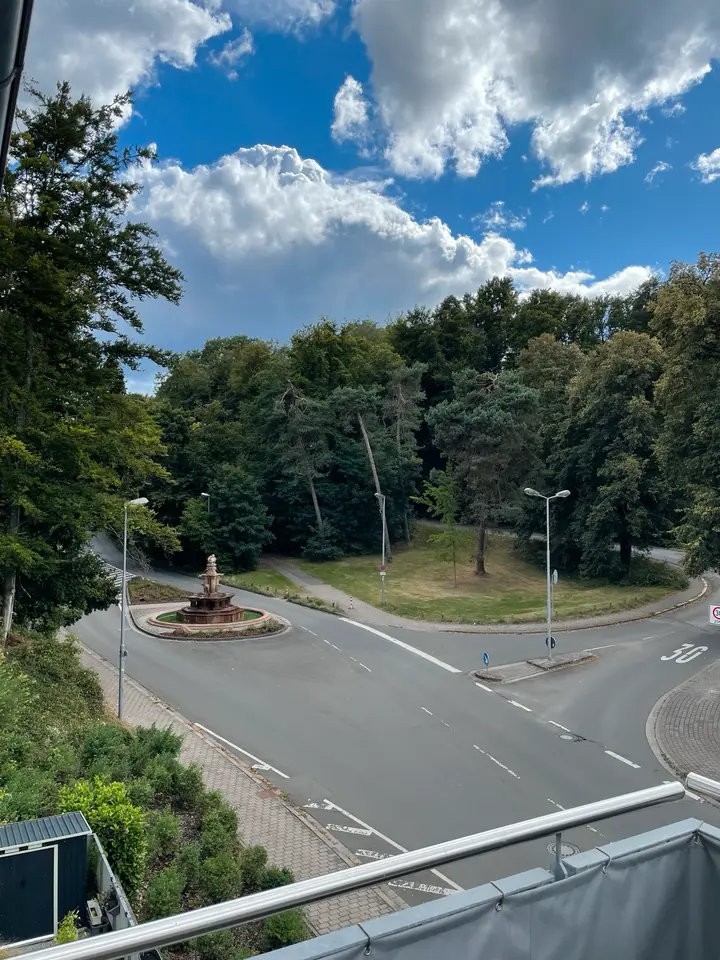 2 Zimmer Wohnung mit 58 m² in Kaiserslautern – Bild 7