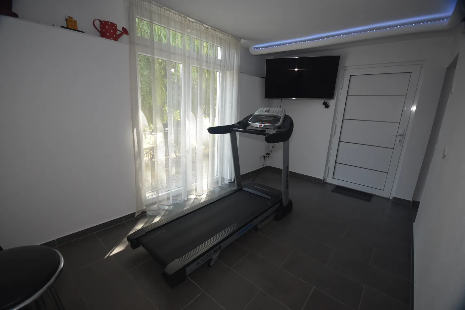 8 Zimmer Haus mit 200 m² in Heilbronn – Bild 12