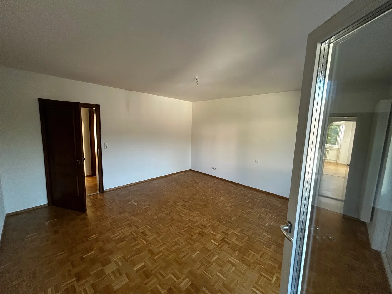 5 Zimmer Wohnung mit 114 m² in Offenburg – Bild 12