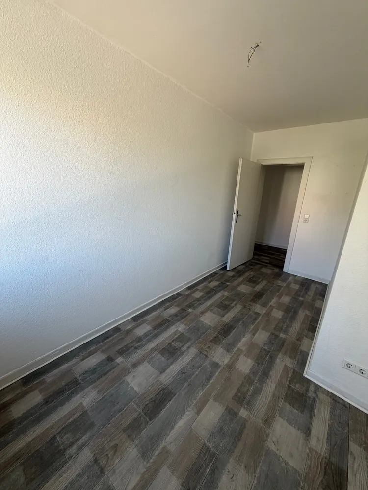 3 Zimmer Wohnung mit 60 m² in Hannover – Bild 10