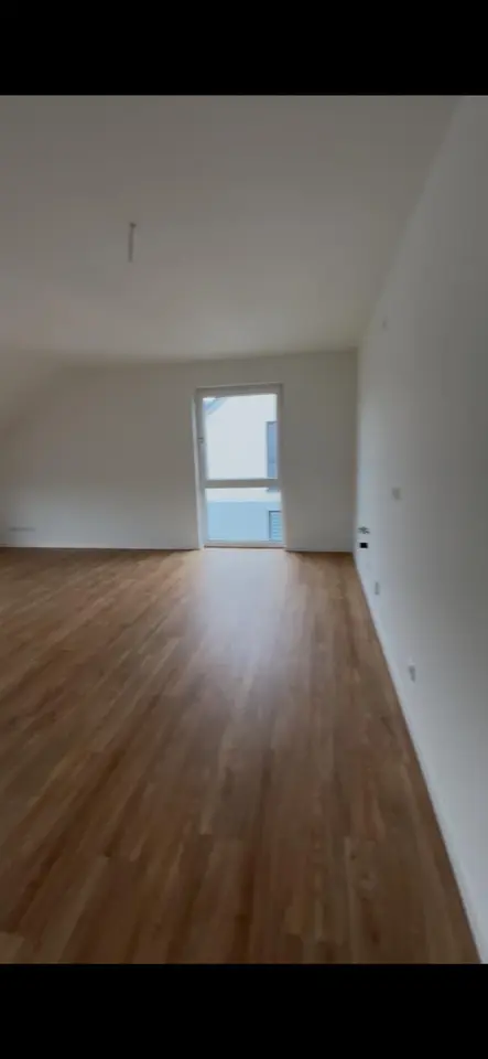 4 Zimmer Wohnung mit 128 m² in Gütersloh – Bild 9