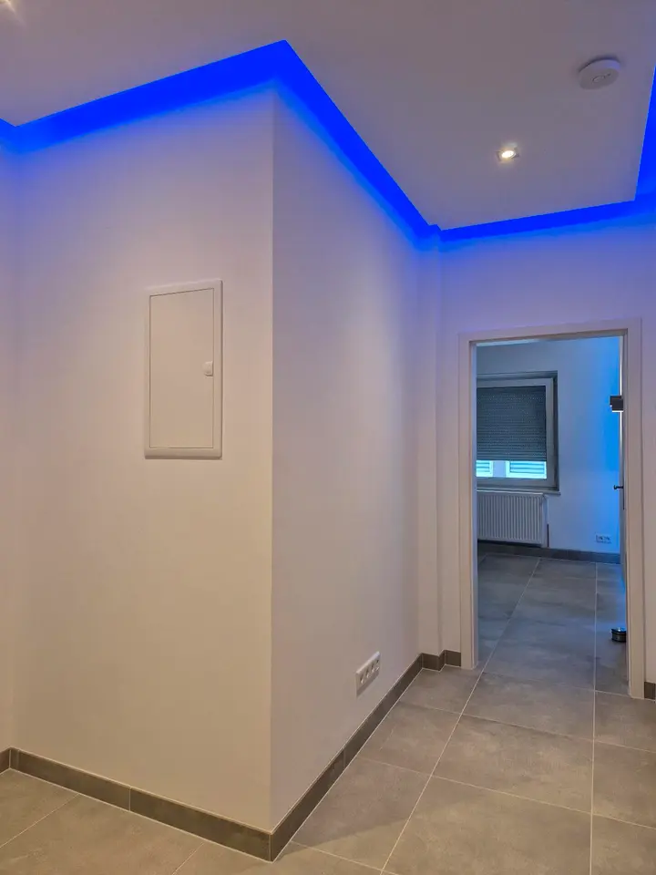 3 Zimmer Wohnung mit 64 m² in Hagen – Bild 9