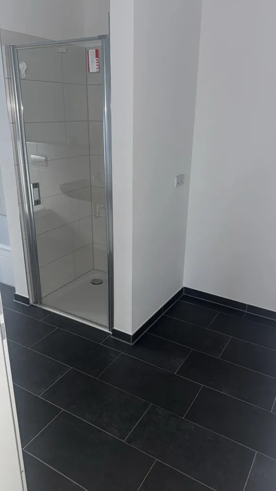 3 Zimmer Wohnung mit 105 m² in Bonn – Bild 5