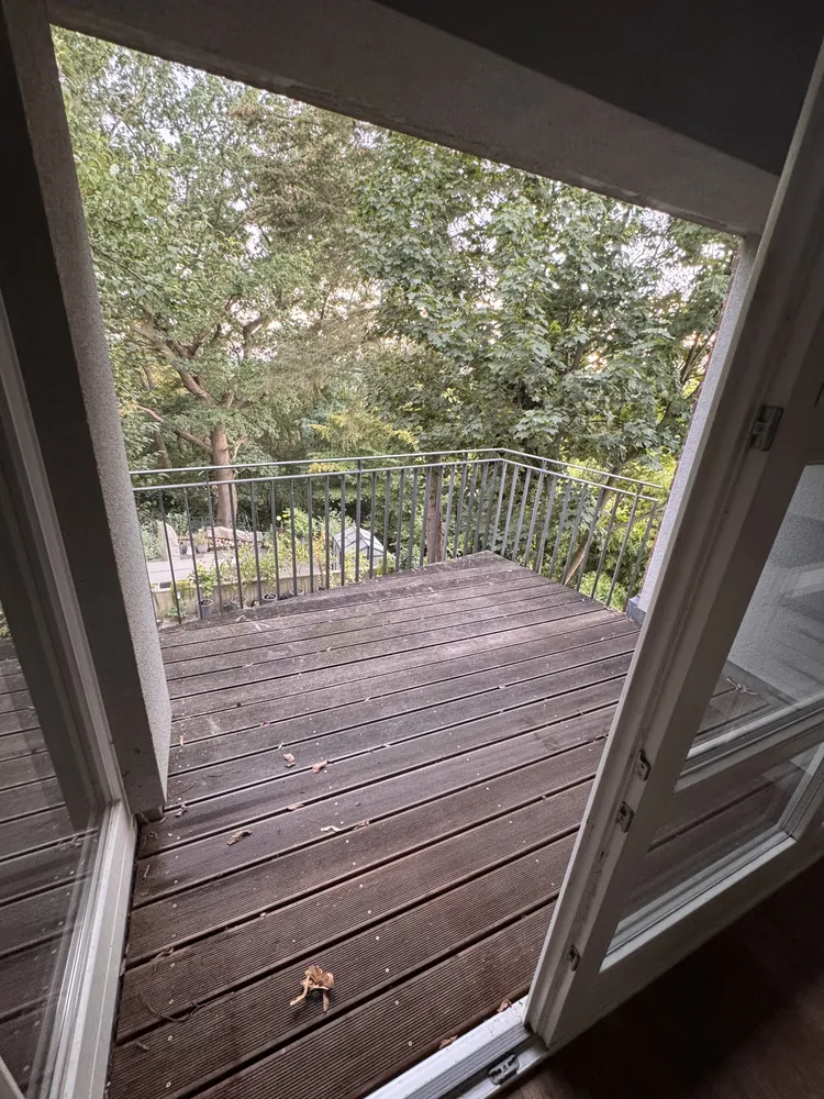3 Zimmer Wohnung mit 84 m² in Düsseldorf – Bild 11