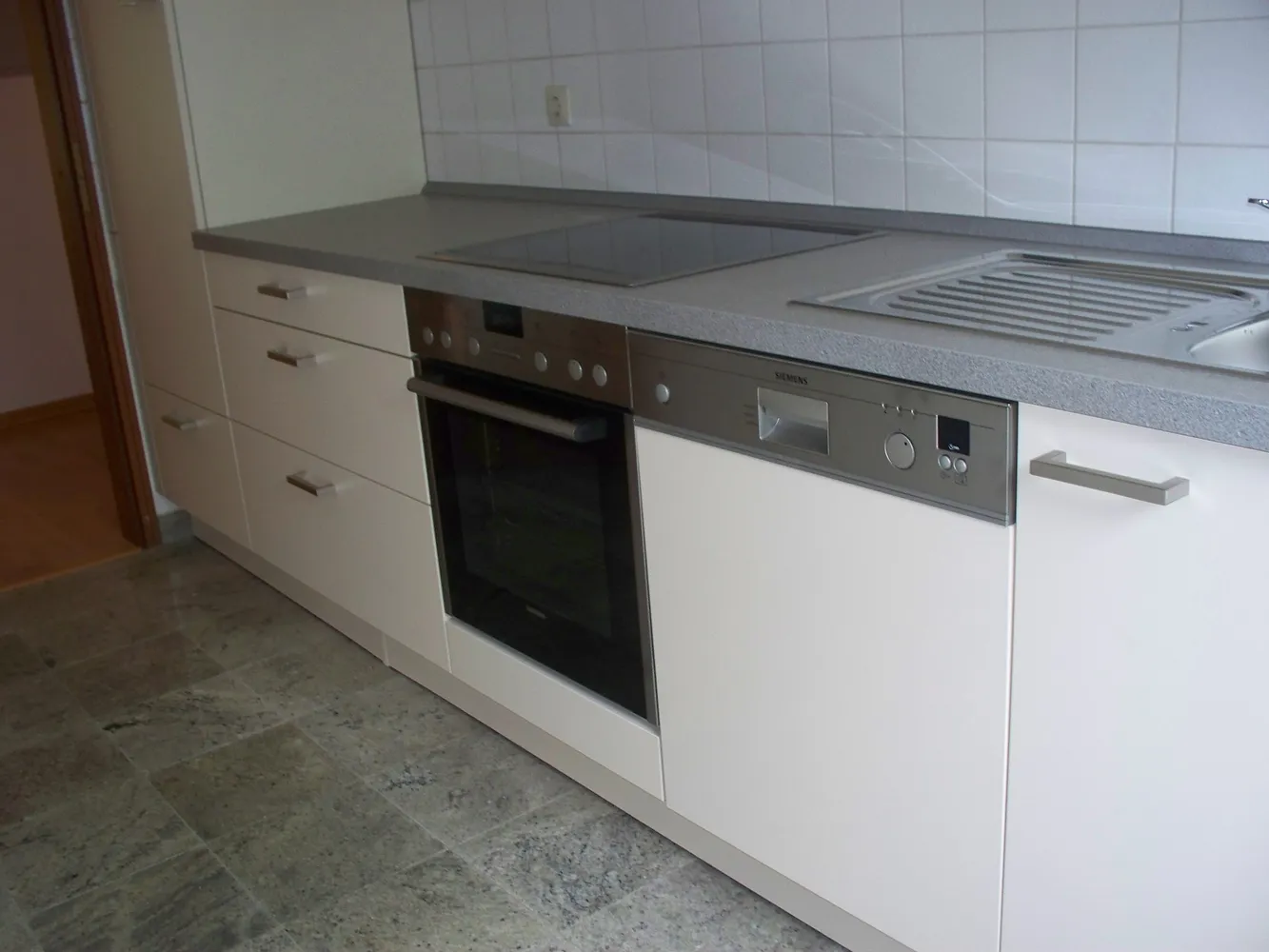 2 Zimmer Wohnung mit 70 m² in Heidelberg – Bild 7