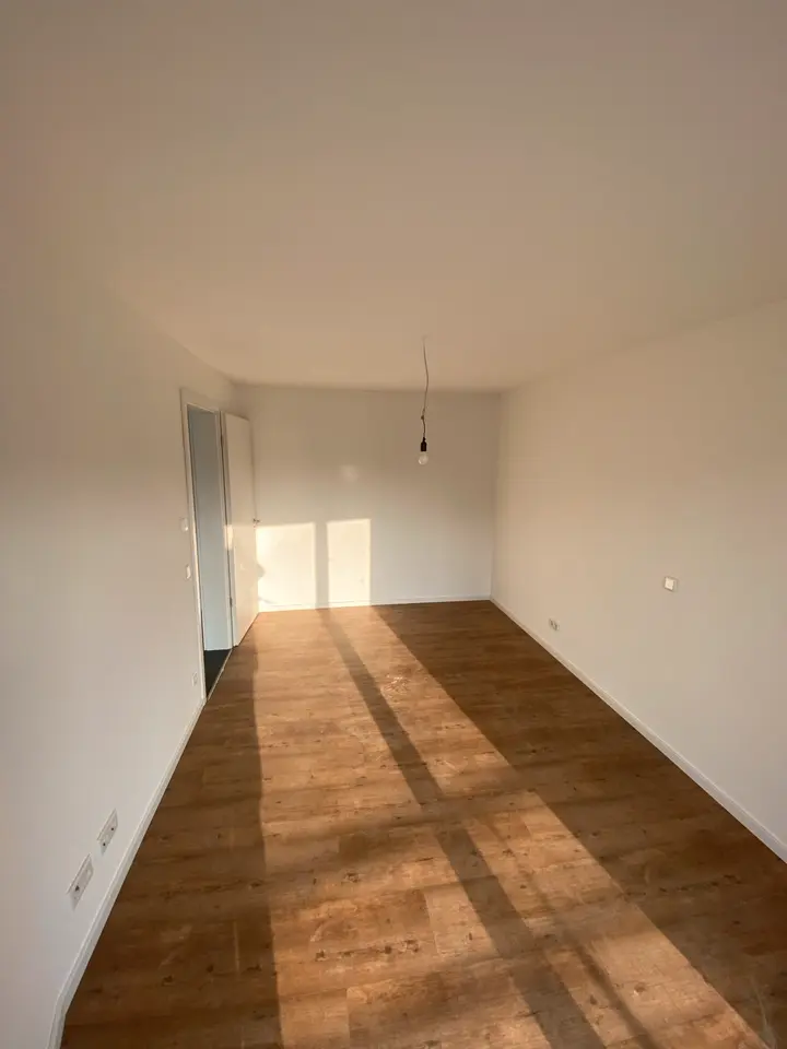 2 Zimmer Wohnung mit 47 m² in Ingolstadt – Bild 7