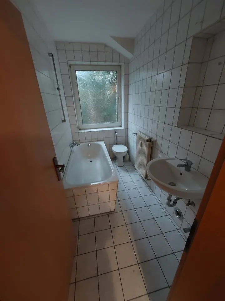 2 Zimmer Wohnung mit 50 m² in Gelsenkirchen – Bild 4