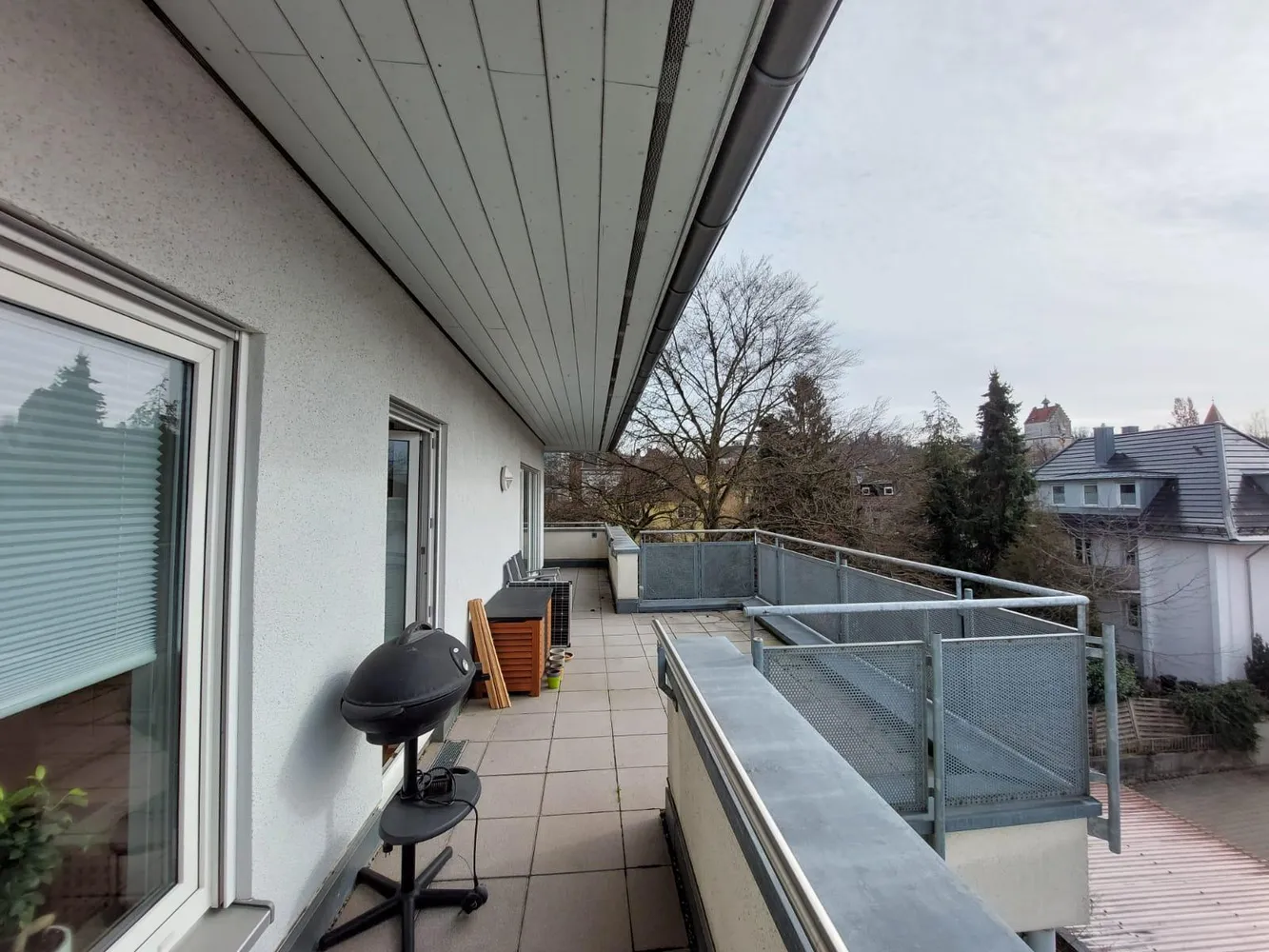 3 Zimmer Wohnung mit 90 m² in Ravensburg – Bild 7