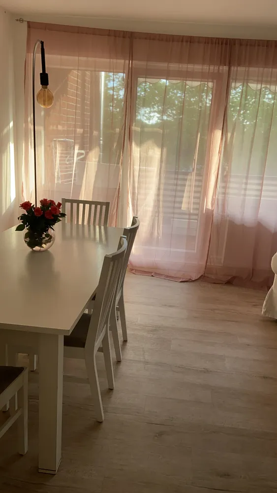 3 Zimmer Wohnung mit 66 m² in Marl – Bild 9