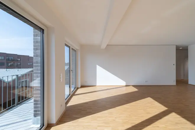 3 Zimmer Wohnung mit 88 m² in Halle (Saale) – Bild 12