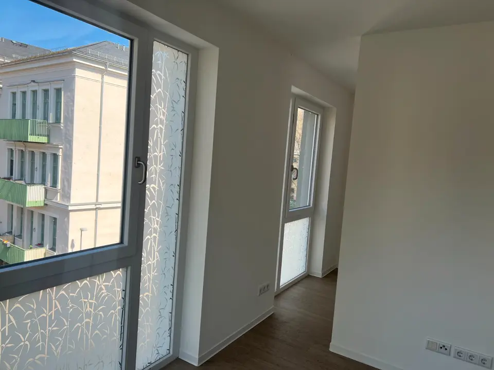 Studio mit 44 m² in Meißen – Bild 5