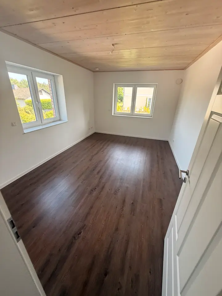 5 Zimmer Haus mit 189 m² in Lohmar – Bild 10