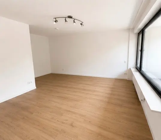 2 Zimmer Wohnung mit 42 m² in Wuppertal – Bild 2
