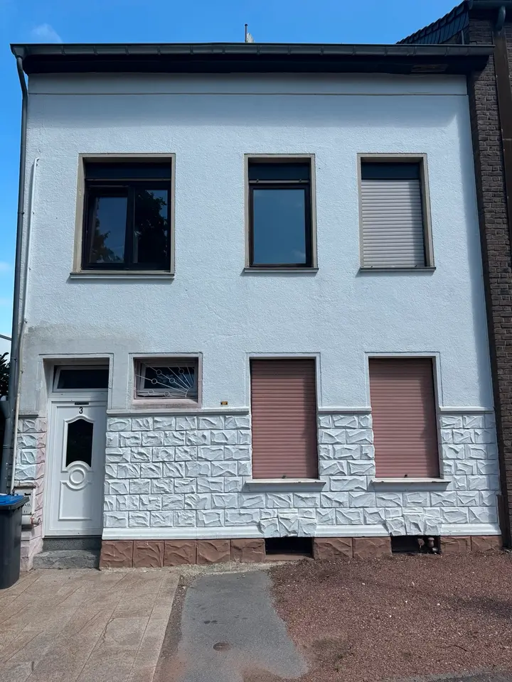 WG-Zimmer mit 13 m² in Aachen – Bild 8