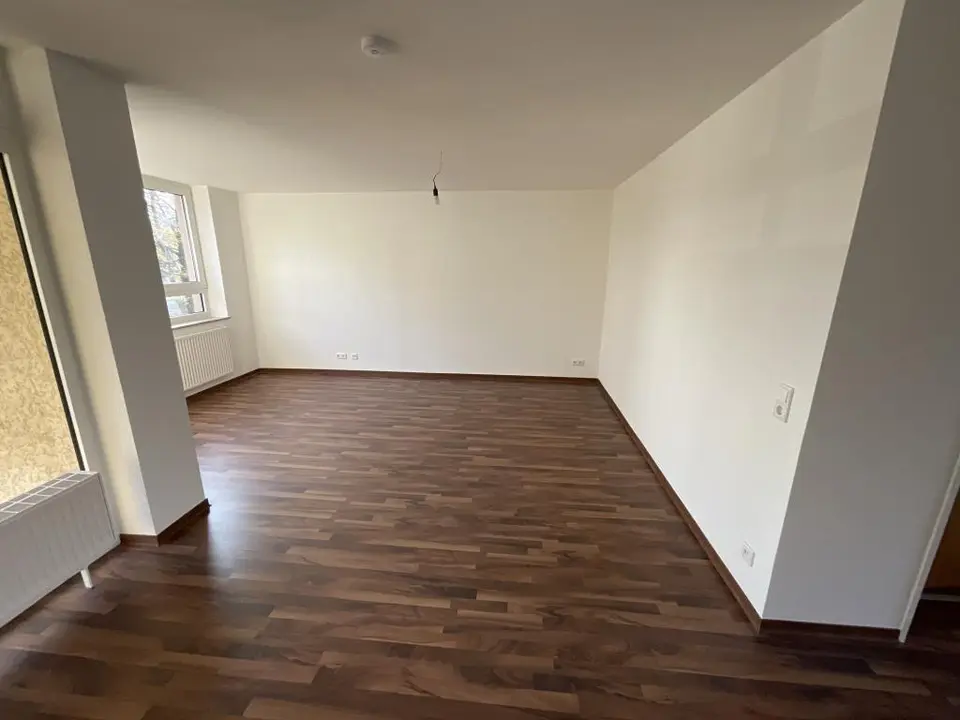 3 Zimmer Wohnung mit 87 m² in Wilhelmshaven – Bild 7