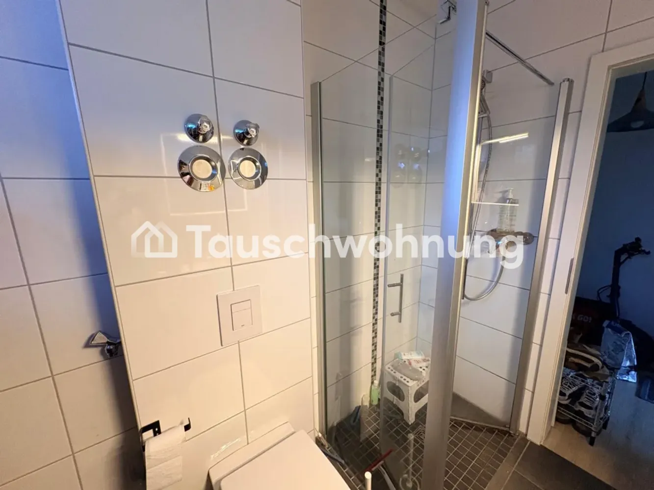 1 Zimmer Wohnung mit 20 m² in Essen – Bild 5