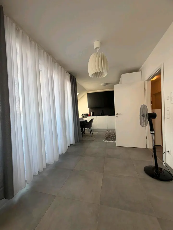 3 Zimmer Wohnung mit 70 m² in Heilbronn – Bild 7