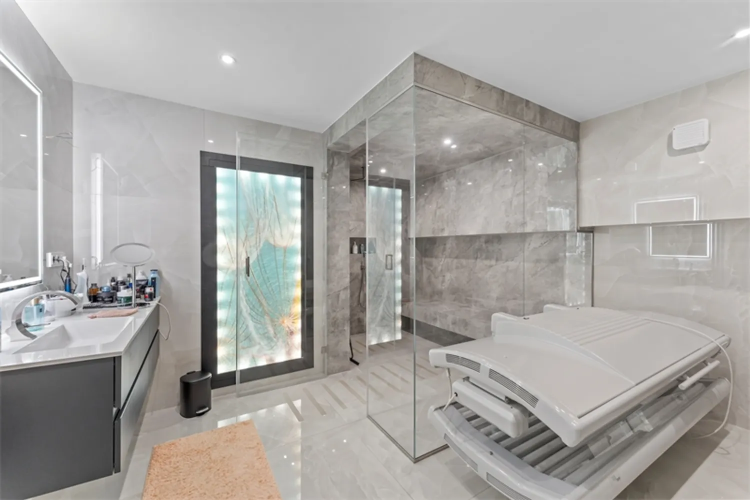 4 Zimmer Haus mit 140 m² in Berlin – Bild 4