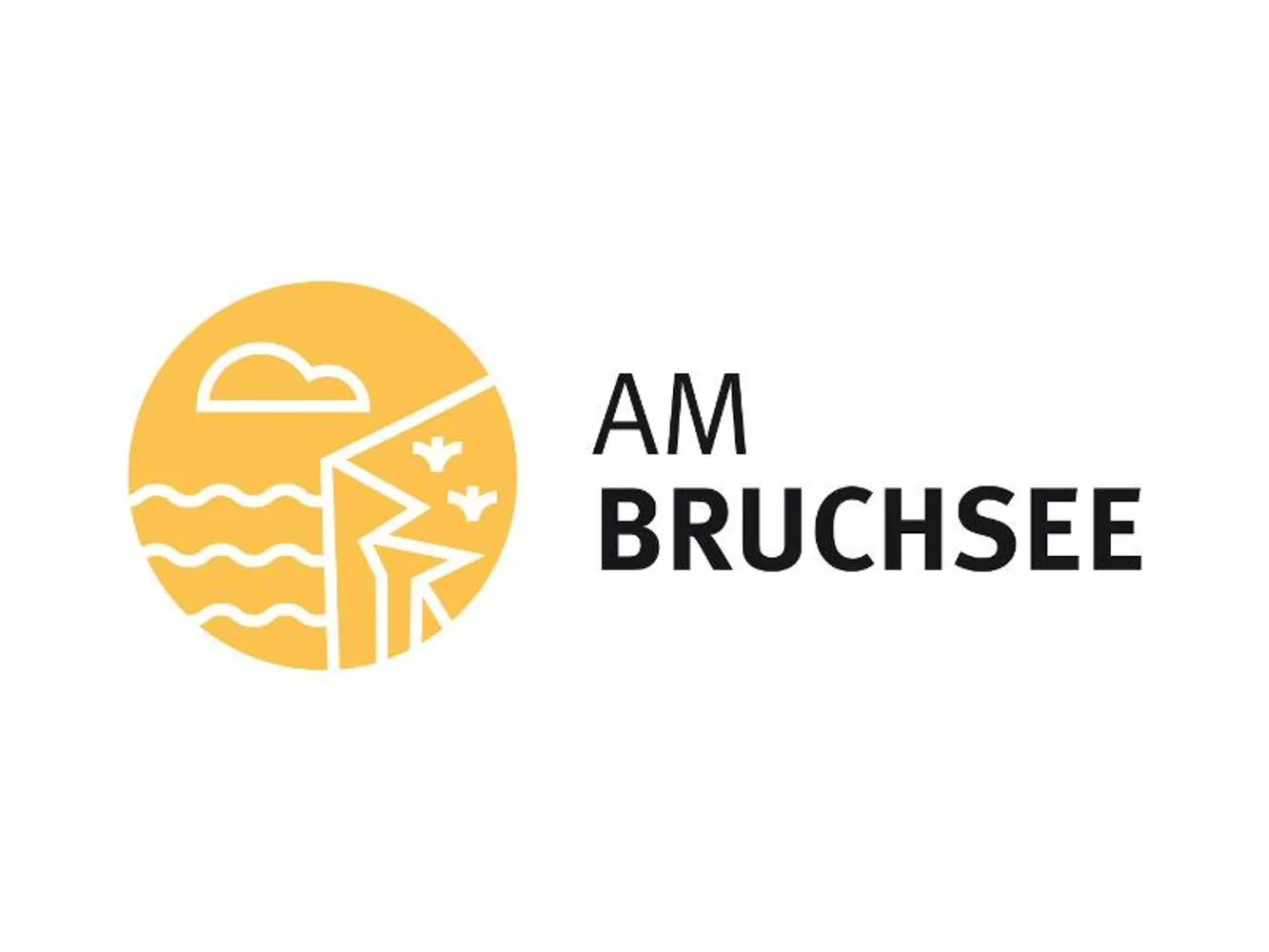 3 Zimmer Wohnung mit 57 m² in Halle (Saale) – Bild 3